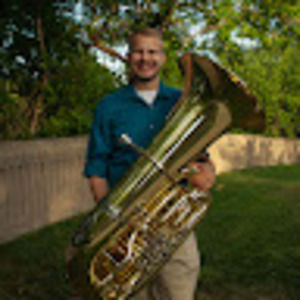 Meet your Posher, Gabe